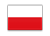 IL MONDO DI GILU' - Polski